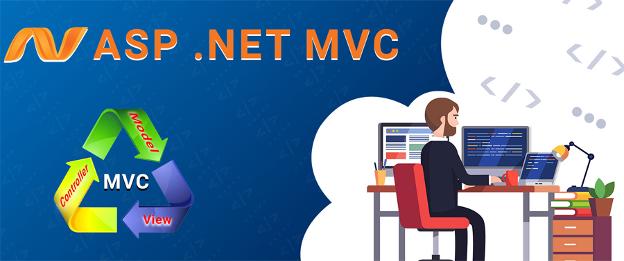 ASP NET MVC 5