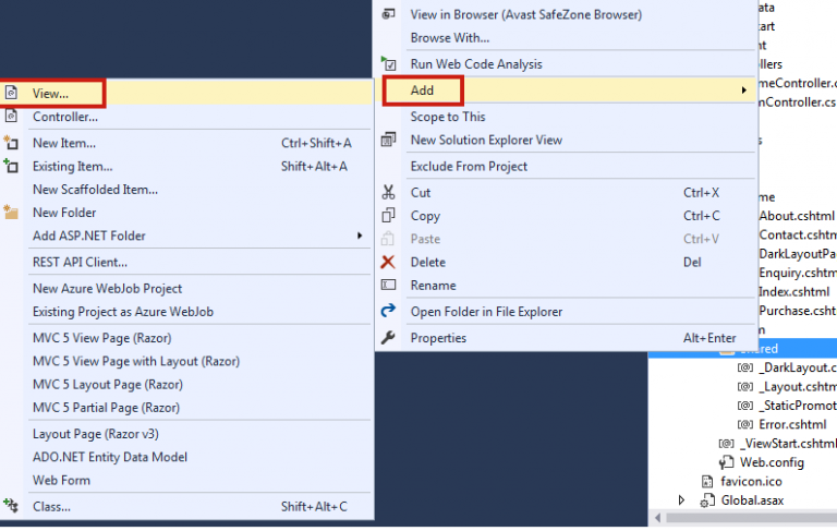 how-to-create-partial-view-in-asp-net-mvc-5-ri-tech-blog